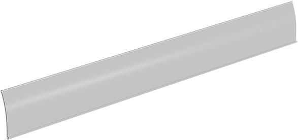 Liebherr 7652066 onderdeel afbeelding 1