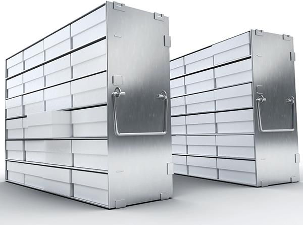 Liebherr 7790003 onderdeel afbeelding 1