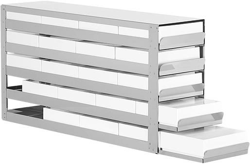 Liebherr 7790031 onderdeel afbeelding 1