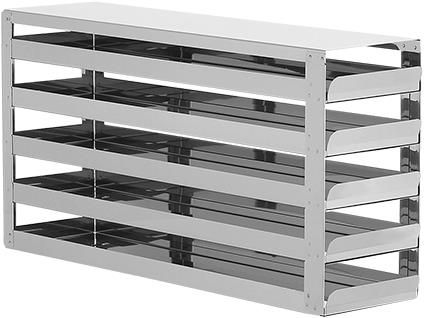 7790031 Liebherr afbeelding 2