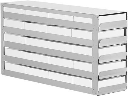 7790033 Liebherr afbeelding 2