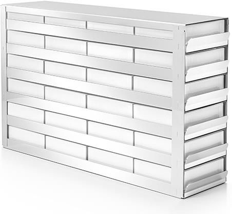 Liebherr 7790036 onderdeel afbeelding 1