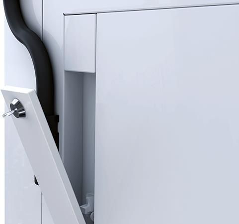 7790051 Liebherr afbeelding 2