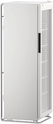 7790512 Liebherr afbeelding 2