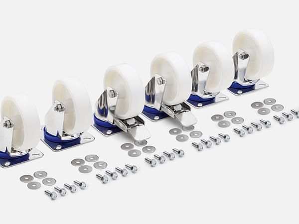 Liebherr 7790637 onderdeel afbeelding 1