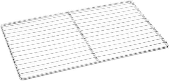 Liebherr 7790638 onderdeel afbeelding 1