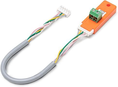 Liebherr 7790639 onderdeel afbeelding 1