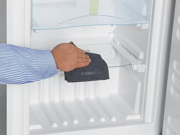 8713023 Liebherr afbeelding 2