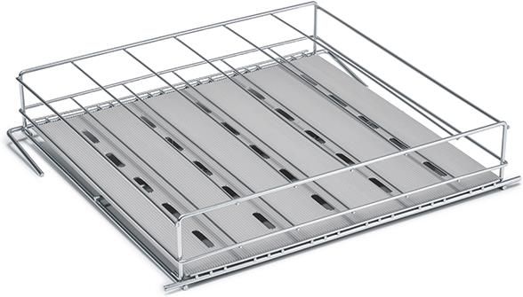 Liebherr 9007045 onderdeel afbeelding 1