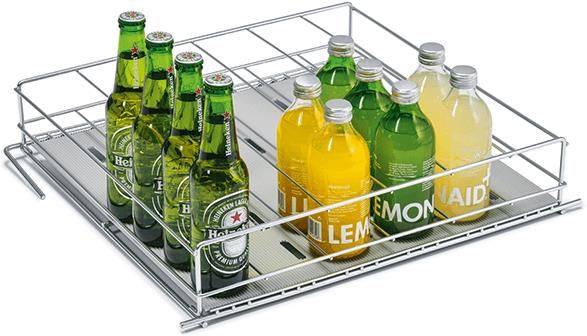 9007045 Liebherr afbeelding 2