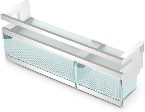 Liebherr 9031170 onderdeel afbeelding 1