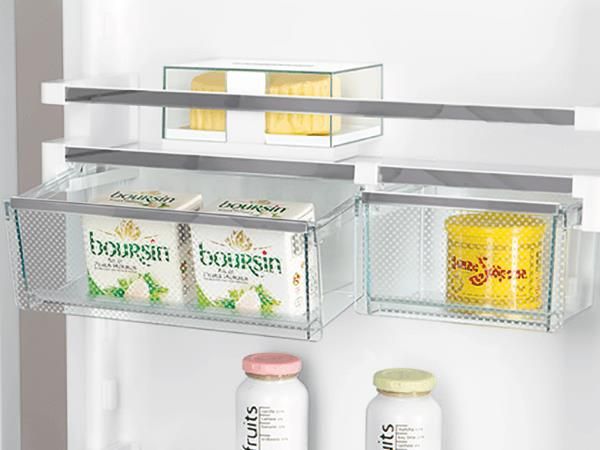 9031170 Liebherr afbeelding 2