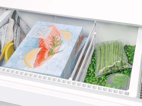 9033012 Liebherr afbeelding 2