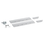 Liebherr 9086398
