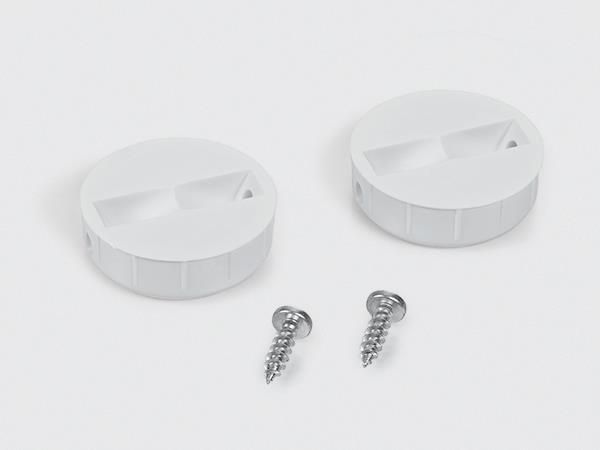 Liebherr 9086484 onderdeel afbeelding 1