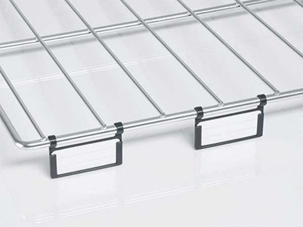 9086723 Liebherr afbeelding 2