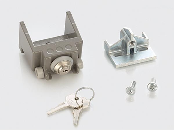 Liebherr 9094443 onderdeel afbeelding 1