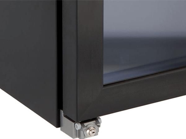 9094443 Liebherr afbeelding 2