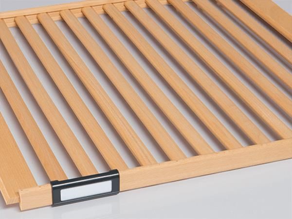 9094559 Liebherr afbeelding 2