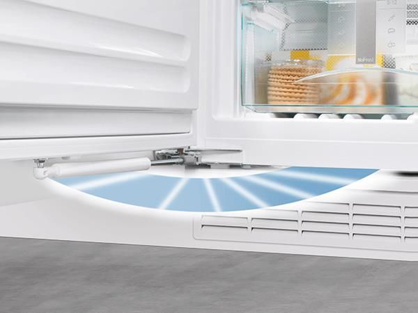 9096157 Liebherr afbeelding 2