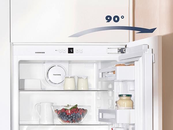 9096212 Liebherr afbeelding 2