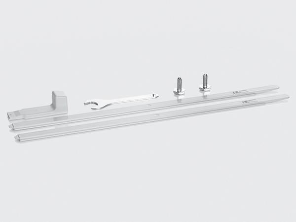 Liebherr 9096294 onderdeel afbeelding 1