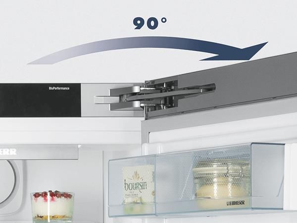 9096414 Liebherr afbeelding 2