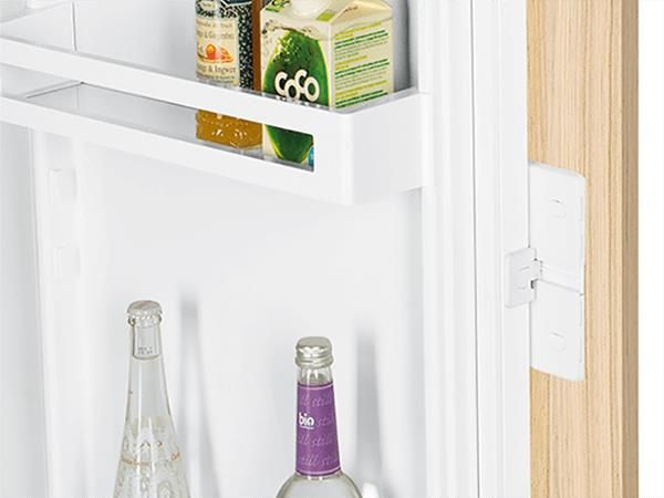 9096494 Liebherr afbeelding 2