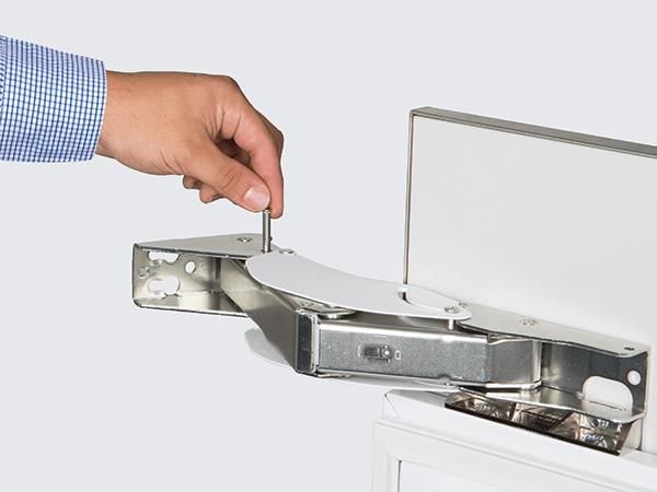 9096699 Liebherr afbeelding 2