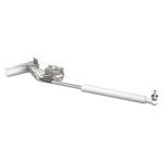 Liebherr 9096985