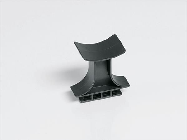 Liebherr 9192809 onderdeel afbeelding 1