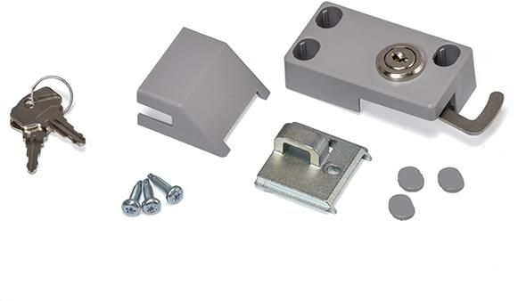 Liebherr 9590067 onderdeel afbeelding 1