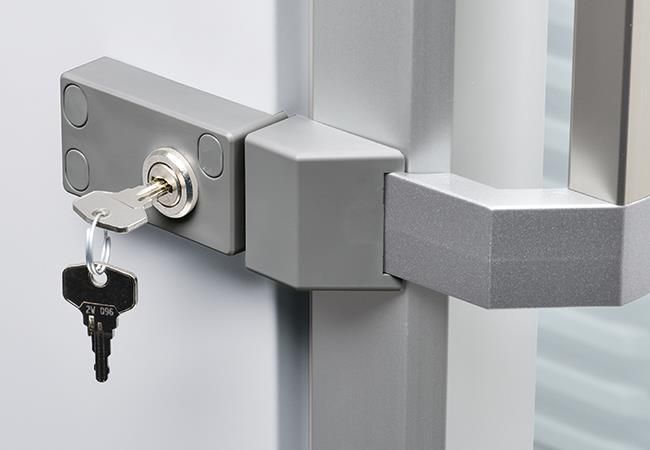 9590067 Liebherr afbeelding 2