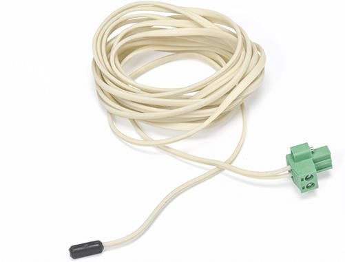 Liebherr 9590145 onderdeel afbeelding 1