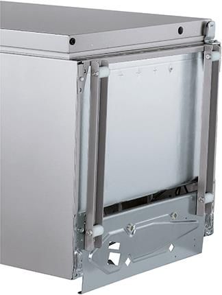 9590380 Liebherr afbeelding 2