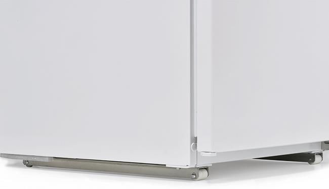 9592756 Liebherr afbeelding 2