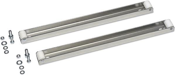 Liebherr 9592756 onderdeel afbeelding 1