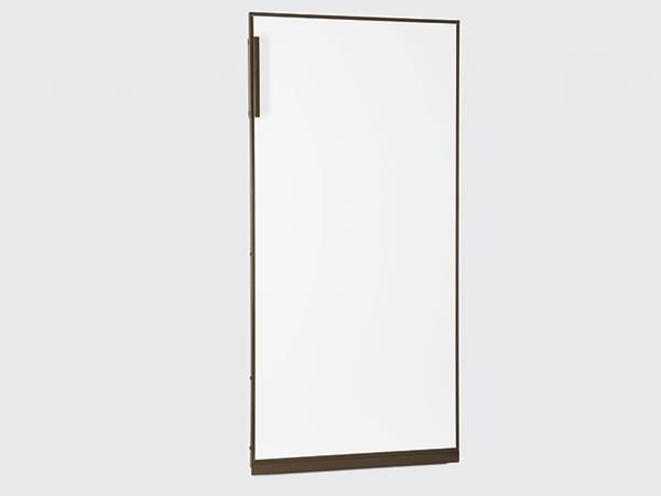 9733032 Liebherr afbeelding 2