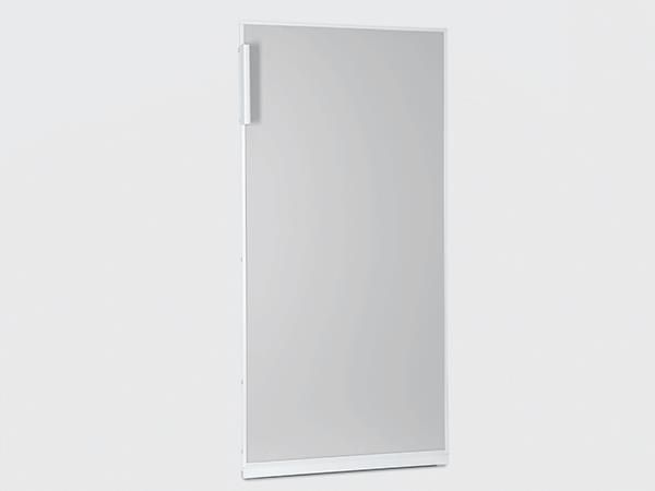 9733035 Liebherr afbeelding 2