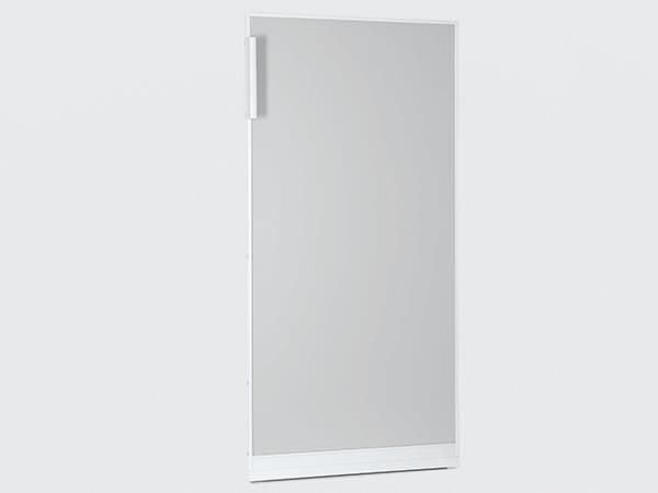 9733036 Liebherr afbeelding 2