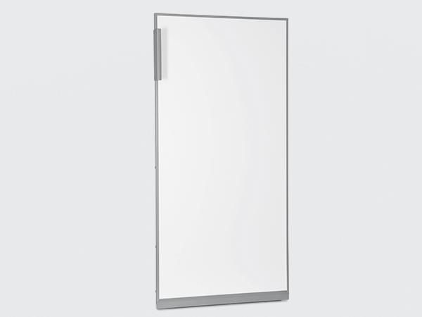 9733050 Liebherr afbeelding 2