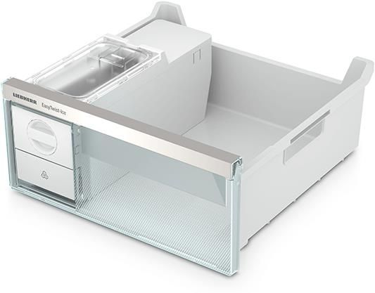 Liebherr 9796372 onderdeel afbeelding 1