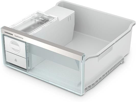 Liebherr 9797354 onderdeel afbeelding 1