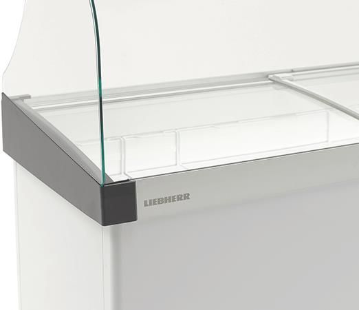 9809160 Liebherr afbeelding 2