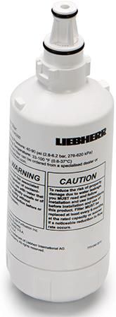 Liebherr 9880980