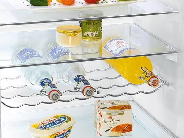 9881026 Liebherr afbeelding 2