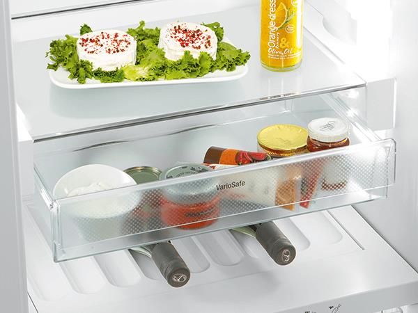 9881028 Liebherr afbeelding 2