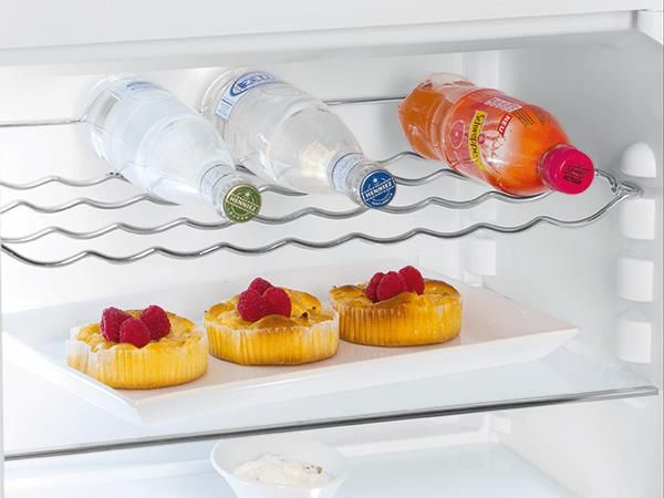 9881030 Liebherr afbeelding 2