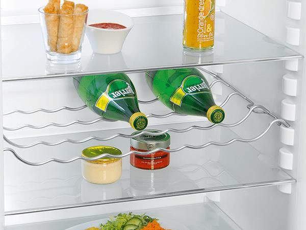 9881074 Liebherr afbeelding 2