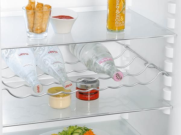 9881076 Liebherr afbeelding 2